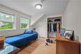 403 Commonwealth Avenue - Photo 43