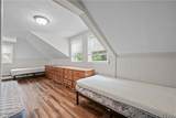 403 Commonwealth Avenue - Photo 44