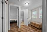 403 Commonwealth Avenue - Photo 47