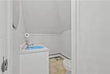 403 Commonwealth Avenue - Photo 49