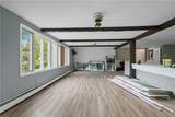 403 Commonwealth Avenue - Photo 5