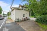 403 Commonwealth Avenue - Photo 50