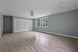 403 Commonwealth Avenue - Photo 6