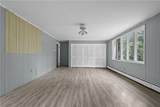 403 Commonwealth Avenue - Photo 8