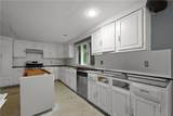 403 Commonwealth Avenue - Photo 9
