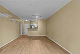 1000 Providence Place - Photo 23