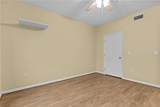 1000 Providence Place - Photo 28