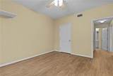 1000 Providence Place - Photo 29