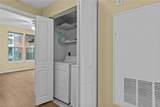 1000 Providence Place - Photo 32