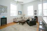 32 Carey Street - Photo 10
