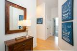 32 Carey Street - Photo 2