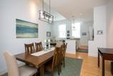 32 Carey Street - Photo 3