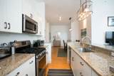 32 Carey Street - Photo 4