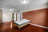 167 Armington Street - Photo 10