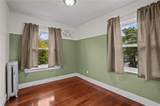 167 Armington Street - Photo 13