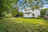 167 Armington Street - Photo 17
