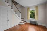 167 Armington Street - Photo 8