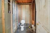 50 Waterman Avenue - Photo 14