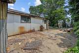 50 Waterman Avenue - Photo 18
