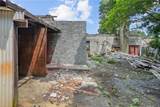50 Waterman Avenue - Photo 20