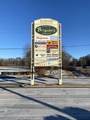 53 Village Plaza Way - Photo 2