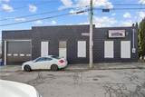 72 Parker Street - Photo 1