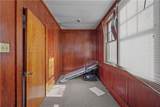 72 Parker Street - Photo 14