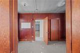 72 Parker Street - Photo 15