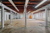 72 Parker Street - Photo 16