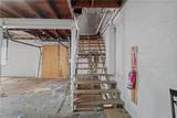 72 Parker Street - Photo 17