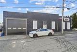 72 Parker Street - Photo 2