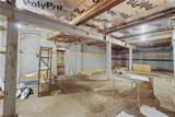 72 Parker Street - Photo 21