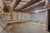 72 Parker Street - Photo 22