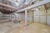 72 Parker Street - Photo 25