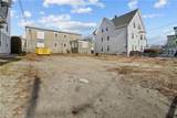 72 Parker Street - Photo 28