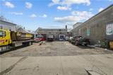 72 Parker Street - Photo 29
