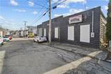 72 Parker Street - Photo 31
