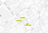 72 Parker Street - Photo 32