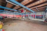 72 Parker Street - Photo 4