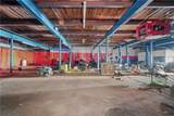 72 Parker Street - Photo 5
