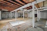 72 Parker Street - Photo 6