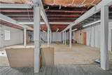 72 Parker Street - Photo 7