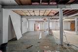 72 Parker Street - Photo 8