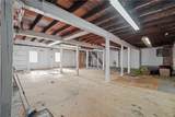 72 Parker Street - Photo 9