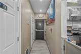 1007 Charles Street - Photo 10
