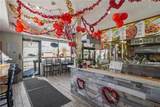 1007 Charles Street - Photo 12