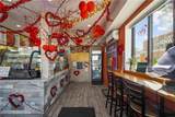 1007 Charles Street - Photo 2