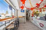 1007 Charles Street - Photo 4