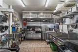 1007 Charles Street - Photo 5