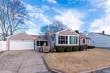 52 Narragansett Avenue - Photo 2